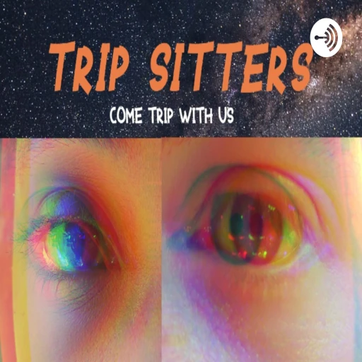 Trip Sitters