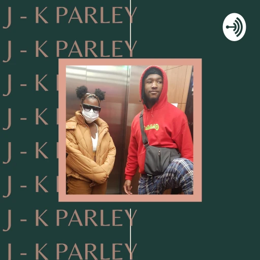 J-K Parley