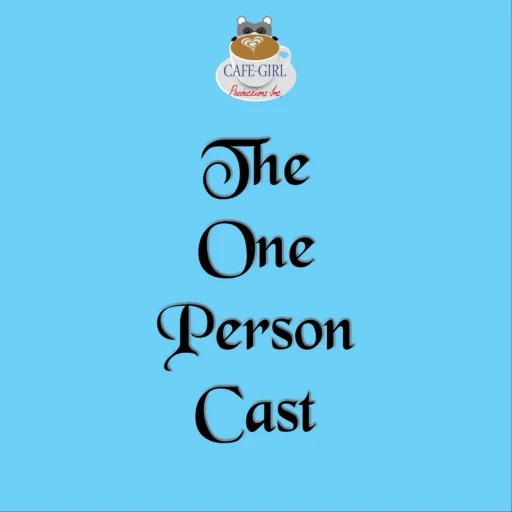 The One Person Cast