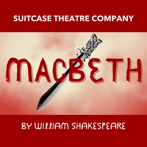 Macbeth Episode 1