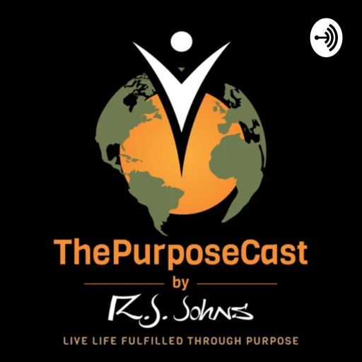 ThePurposeCast