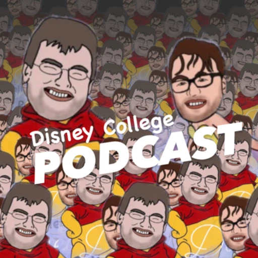 D. College Podcast