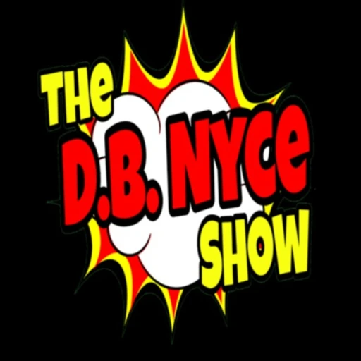 The D.B. Nyce Show