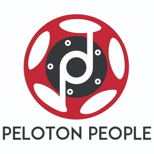 Peloton People