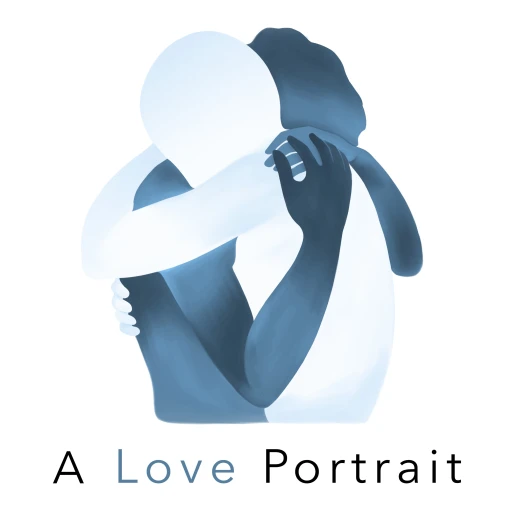 A Love Portrait