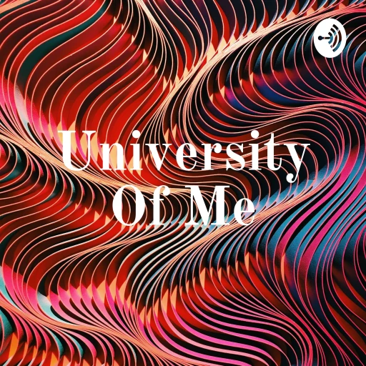 University Of Me