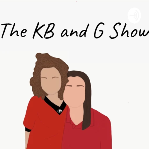 The KB and G Show