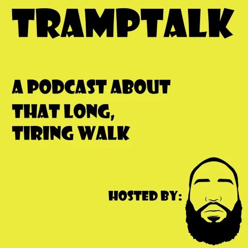 TrampTalk