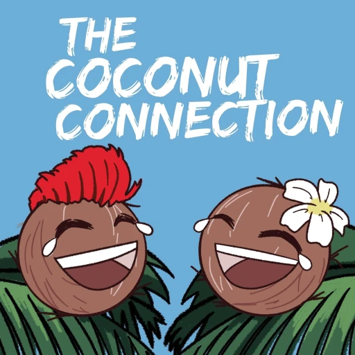 The Coconut Connection