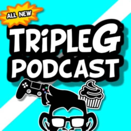 Triple G Podcast