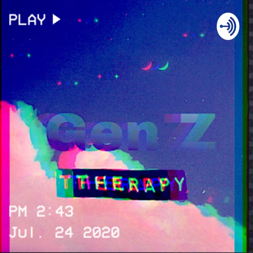 Gen Z Therapy