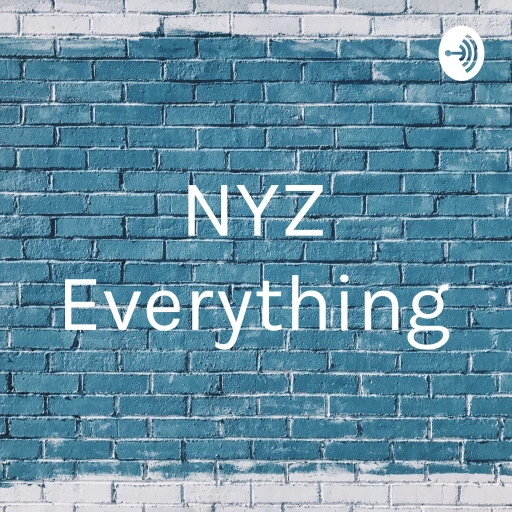 NYZ Everything