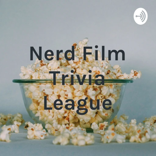 Nerd Film Trivia League