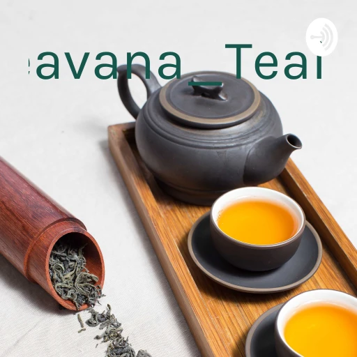 Teavana_Teaist