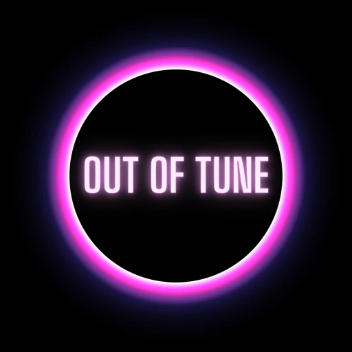 Out of Tune