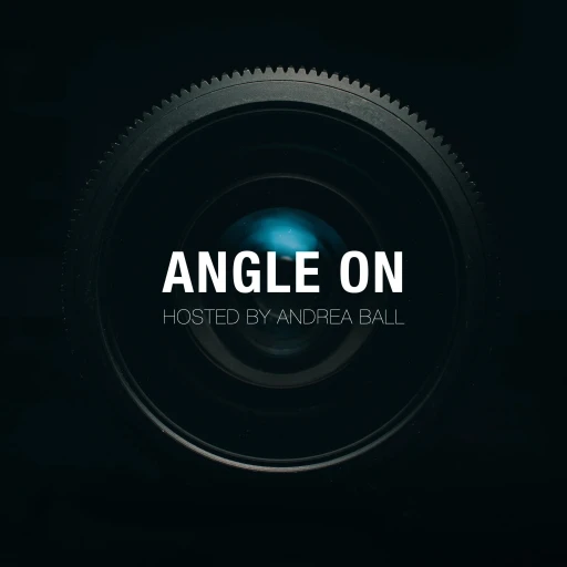 Angle On