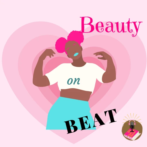 Beauty on Beat