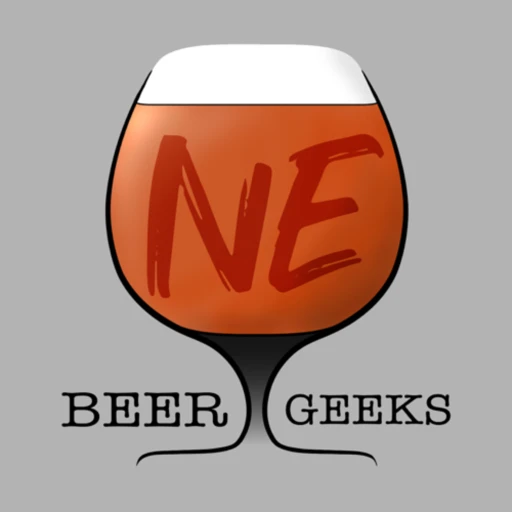 NE Beer Geeks