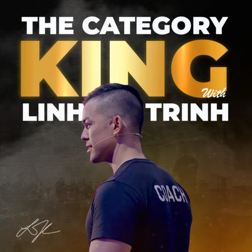 The Category King