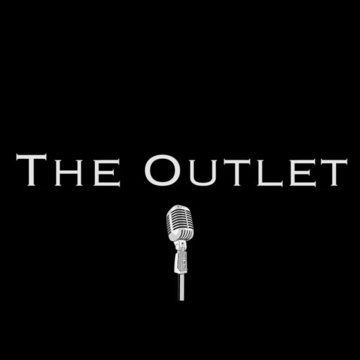 The Outlet