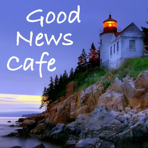 Good News Cafe