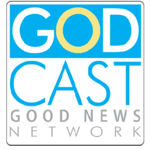 Godcast: Good News Network