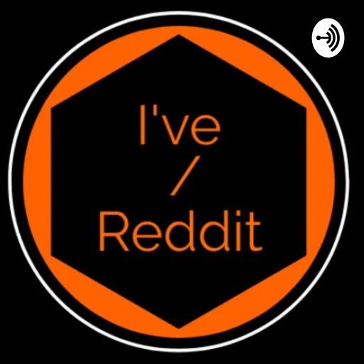 I’ve Reddit