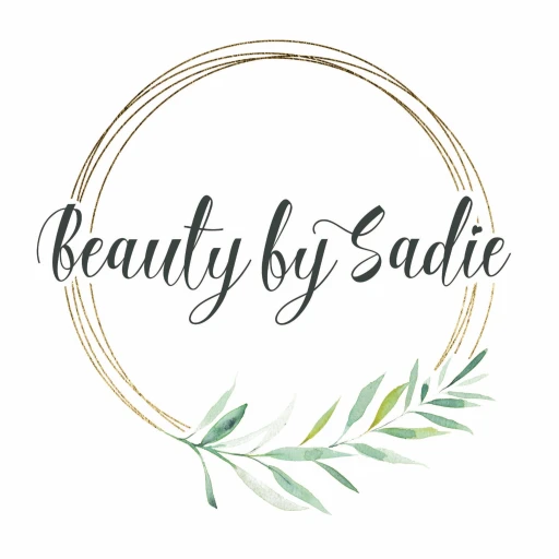 Beauty by Sadie