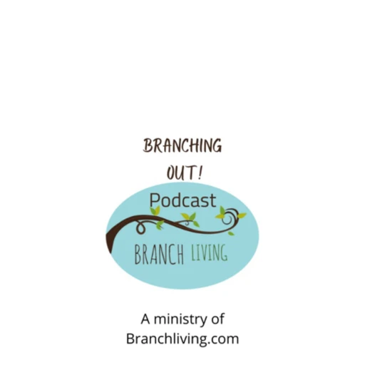 Branching Out!