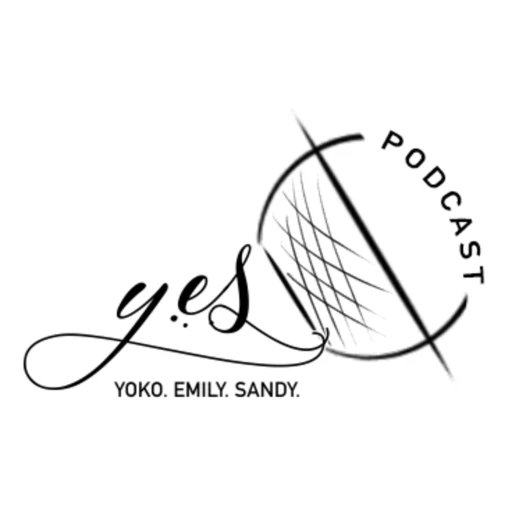 Y.E.S. Podcast