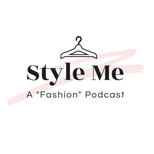 Style Me