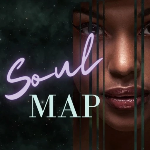 Soul Map