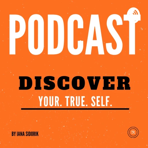 Discover Your.True.Self