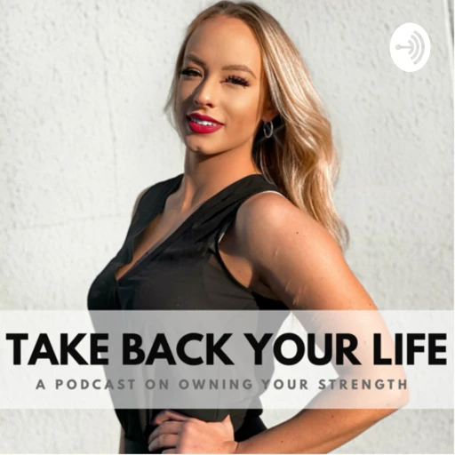 Take Back Your Life