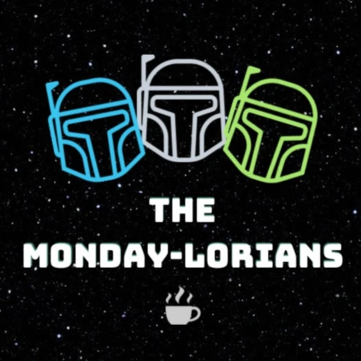 The Monday-lorians