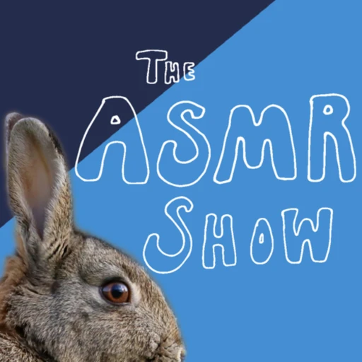 The ASMR Show