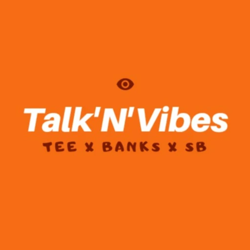 Talk’N’Vibes