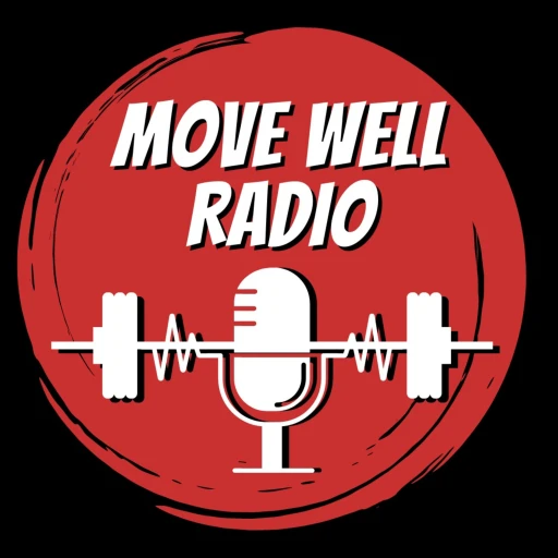 MOVE Well Radio