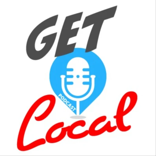 Get Local