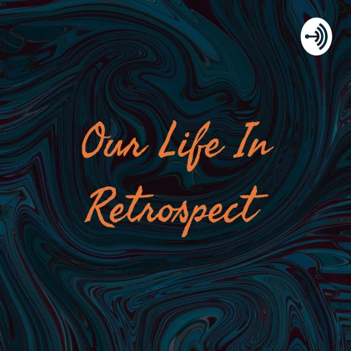 Our Life In Retrospect