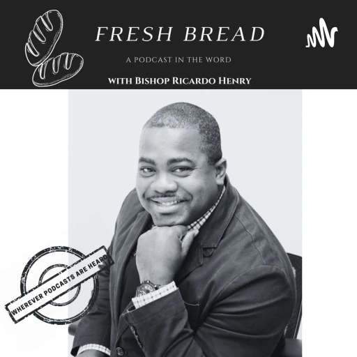 Fresh Bread: Henry Chronicles