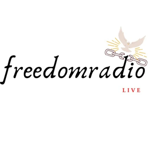 freedomradioLIVE