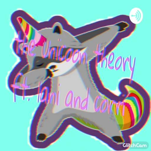 The Unicoon Theory