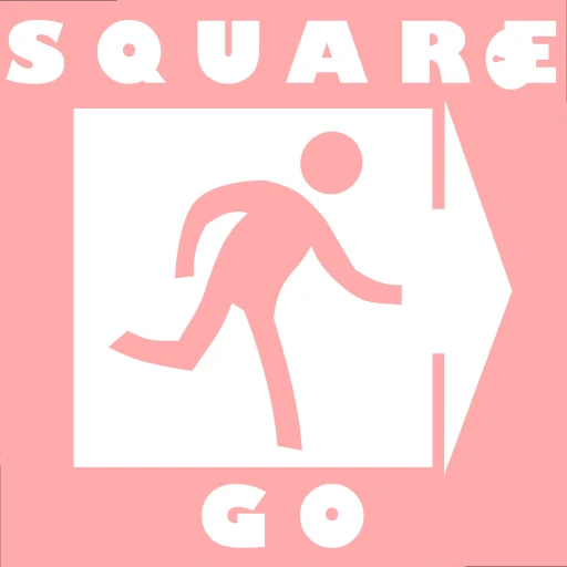 Square Go