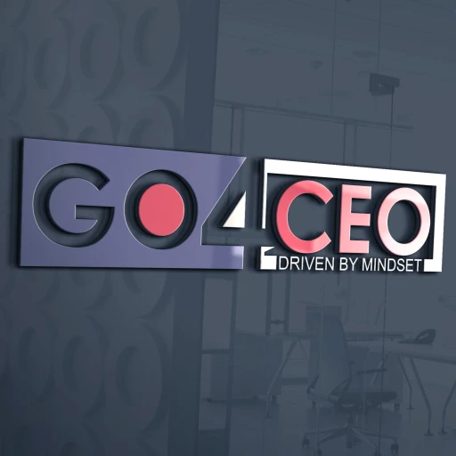 Go4Ceo