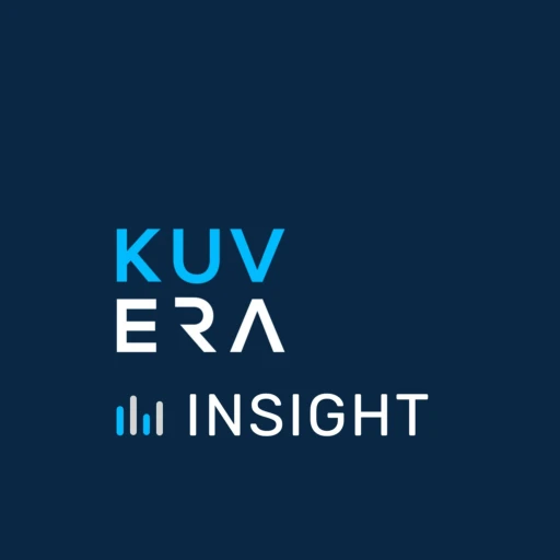 Kuvera Insights