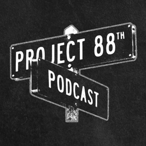 Project 88TH