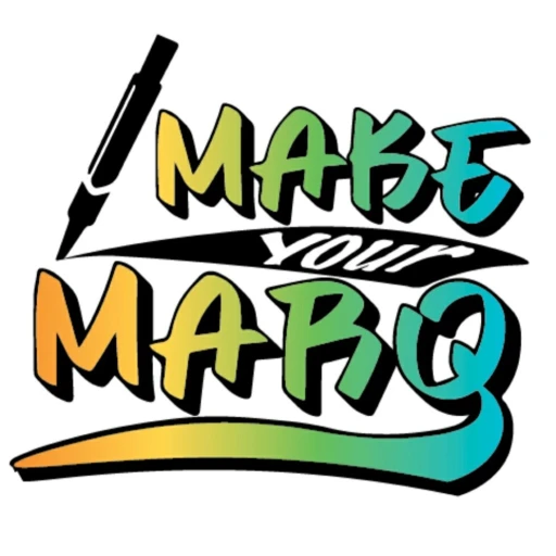 Make Your Marq