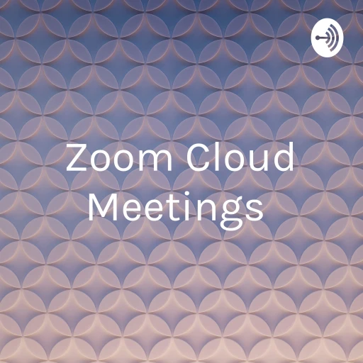 Zoom Cloud Meetings : A Mirical Or A Nightmare?