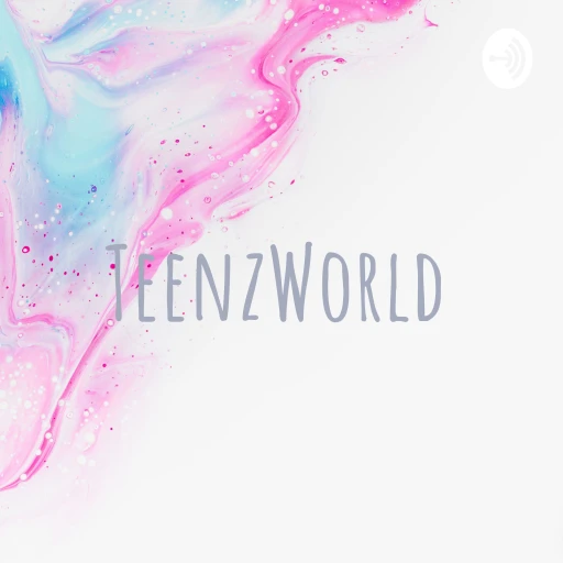 TeenzWorld